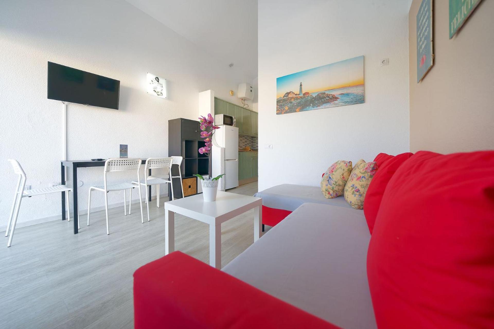 Maspalomas Lago Canary Sunset Exterior foto